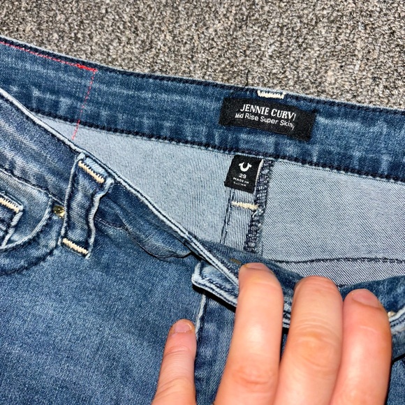 Reserved for @chocolatestorm. Please do not purchase! - Picture 7 of 10